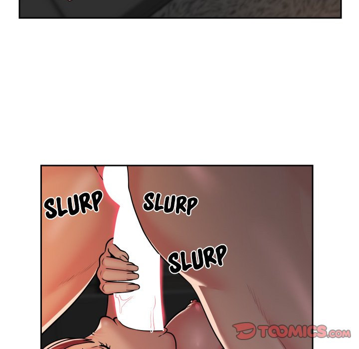 The Ladies' Associate - Chapter 40 - picture 21