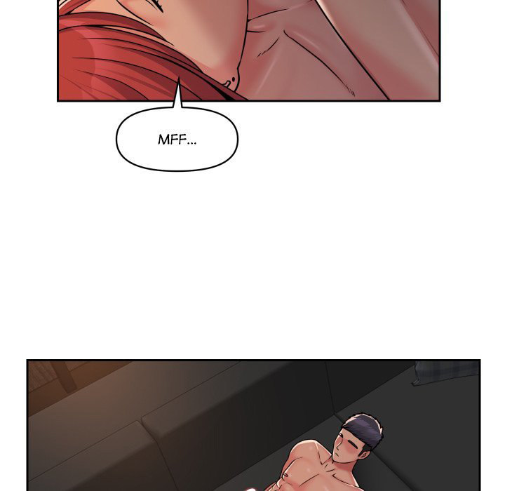 The Ladies' Associate - Chapter 40 - picture 22