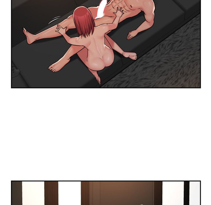 The Ladies' Associate - Chapter 40 - picture 23