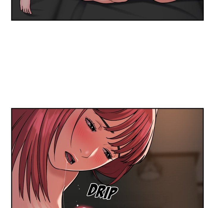 The Ladies' Associate - Chapter 40 - picture 27