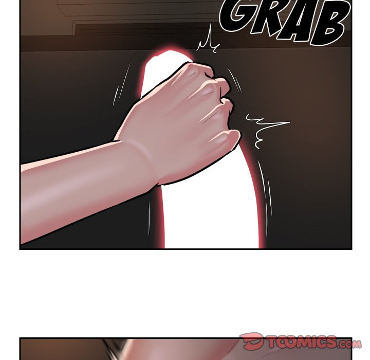 The Ladies' Associate - Chapter 40 - picture 29