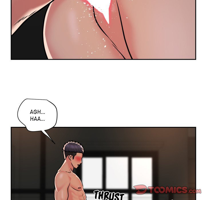 The Ladies' Associate - Chapter 40 - picture 43