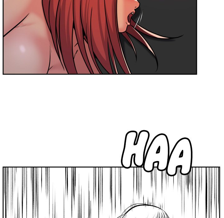The Ladies' Associate - Chapter 40 - picture 48