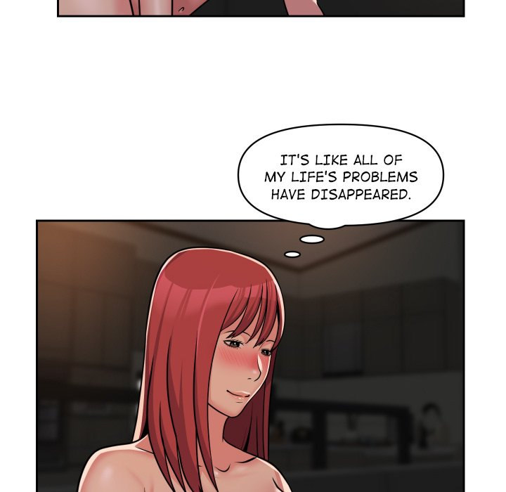 The Ladies' Associate - Chapter 40 - picture 54