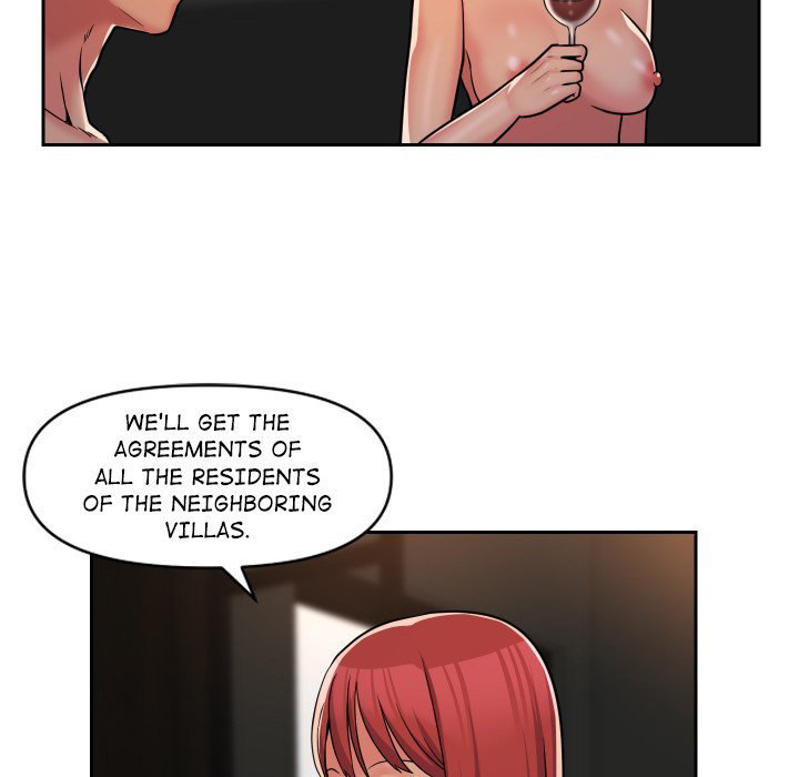 The Ladies' Associate - Chapter 40 - picture 58