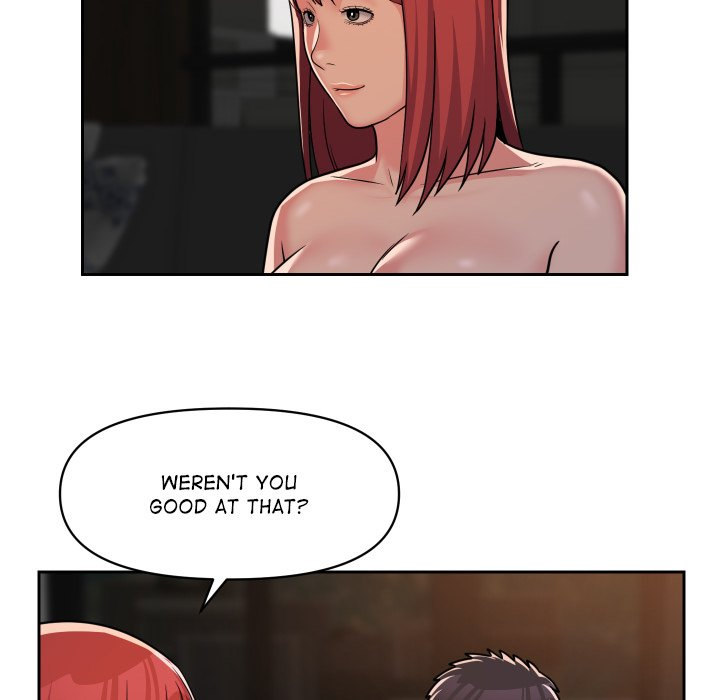 The Ladies' Associate - Chapter 40 - picture 59