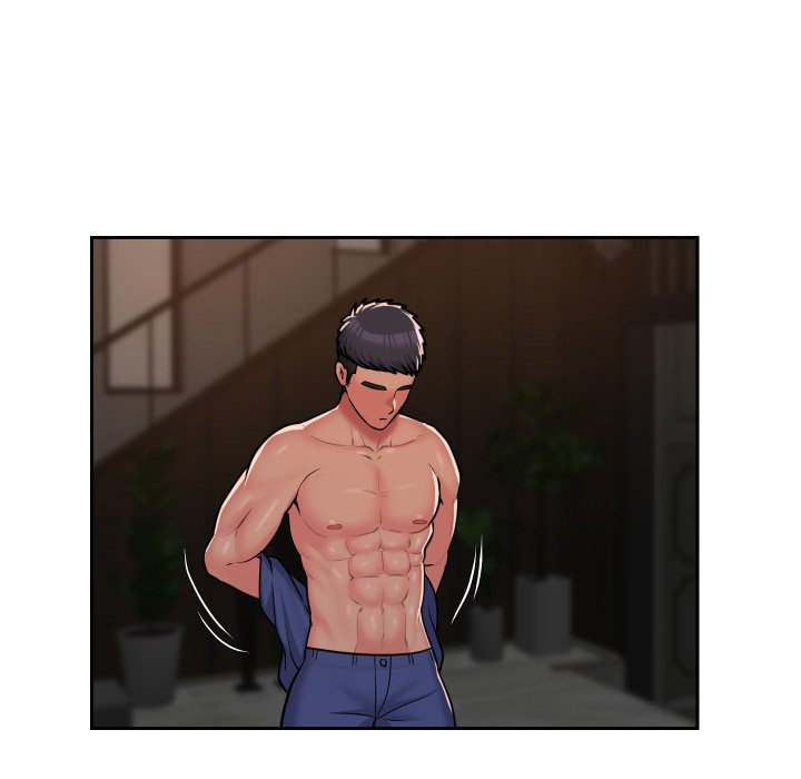 The Ladies' Associate - Chapter 40 - picture 6