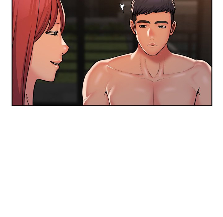 The Ladies' Associate - Chapter 40 - picture 60