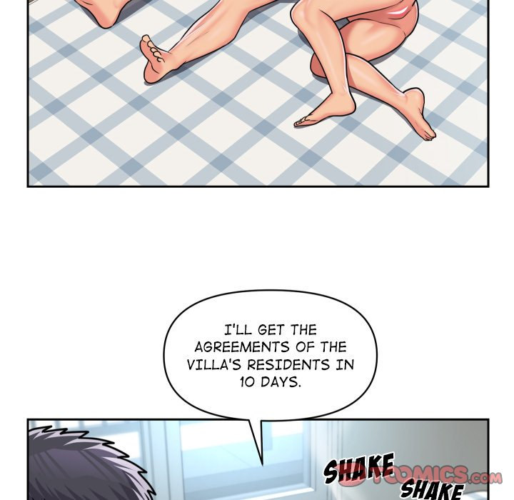 The Ladies' Associate - Chapter 40 - picture 81