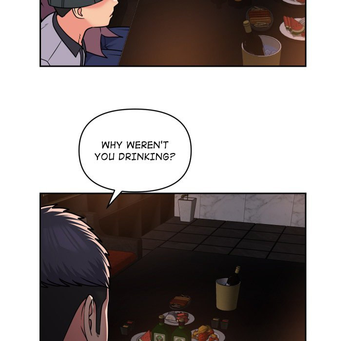 The Ladies' Associate - Chapter 41 - picture 12