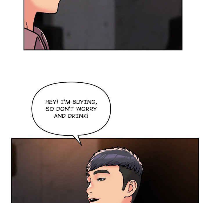 The Ladies' Associate - Chapter 41 - picture 16