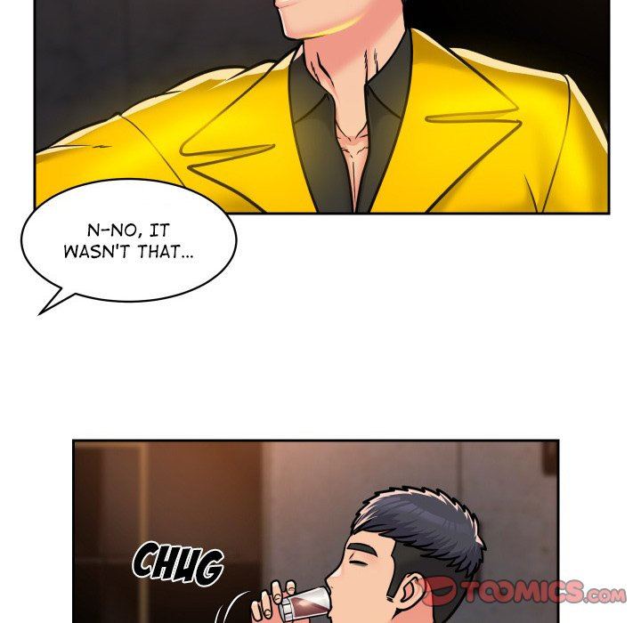 The Ladies' Associate - Chapter 41 - picture 17