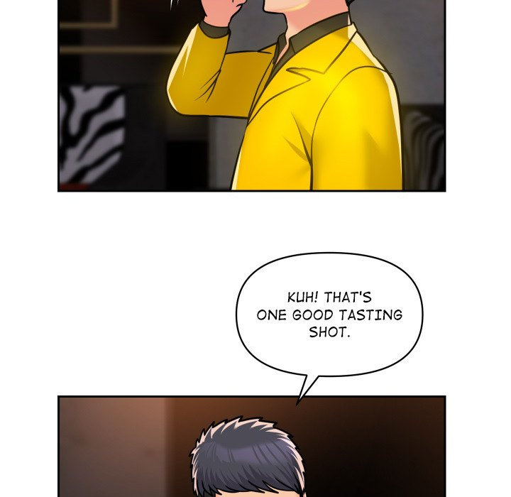 The Ladies' Associate - Chapter 41 - picture 18