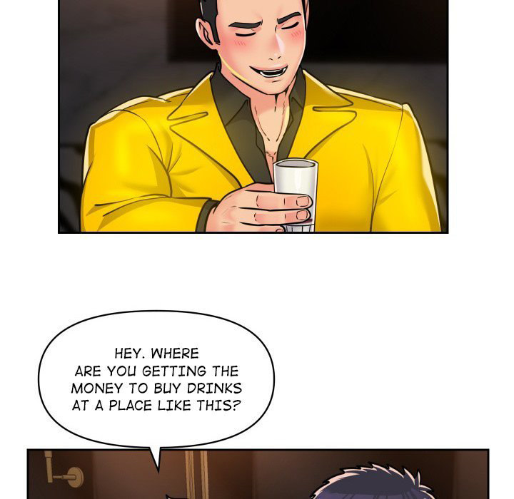 The Ladies' Associate - Chapter 41 - picture 19