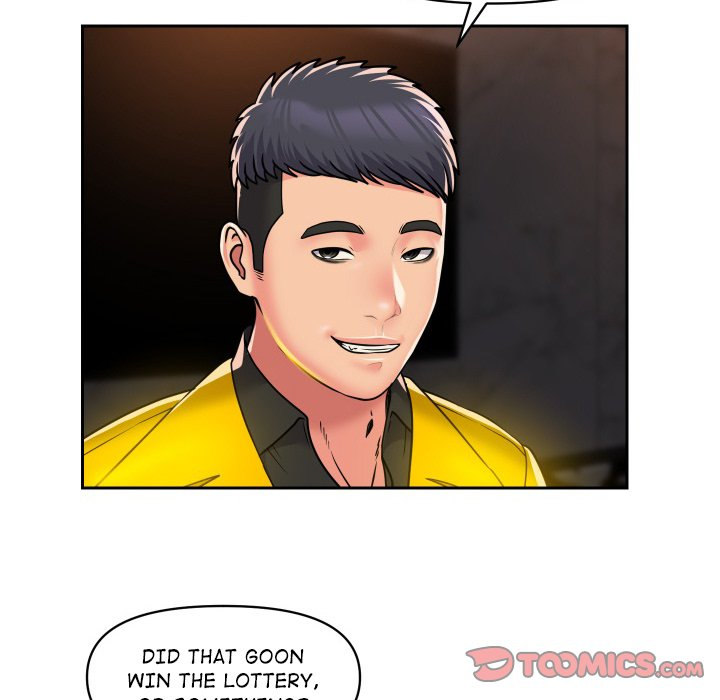 The Ladies' Associate - Chapter 41 - picture 21
