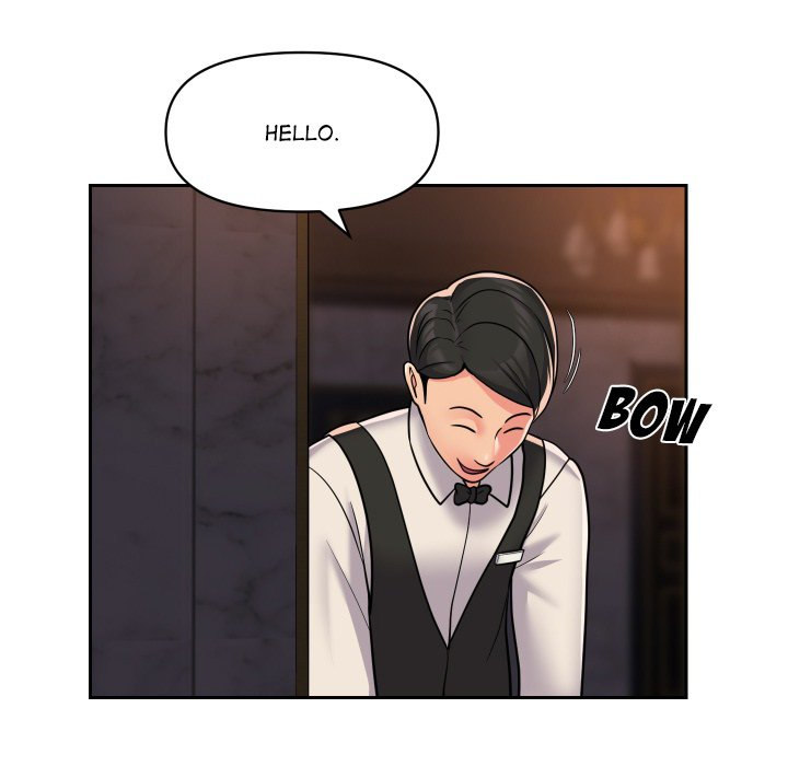 The Ladies' Associate - Chapter 41 - picture 24