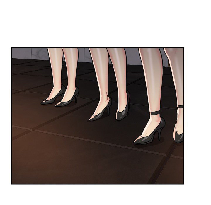 The Ladies' Associate - Chapter 41 - picture 28