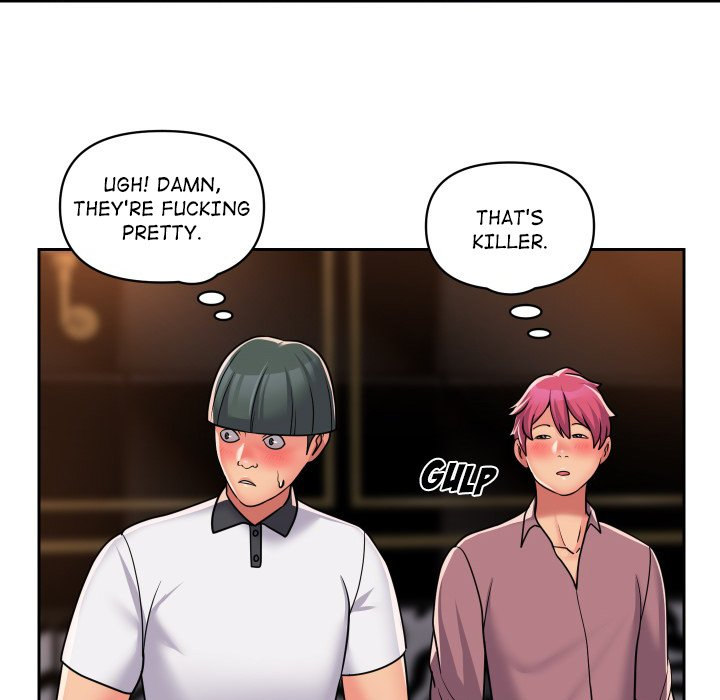 The Ladies' Associate - Chapter 41 - picture 30