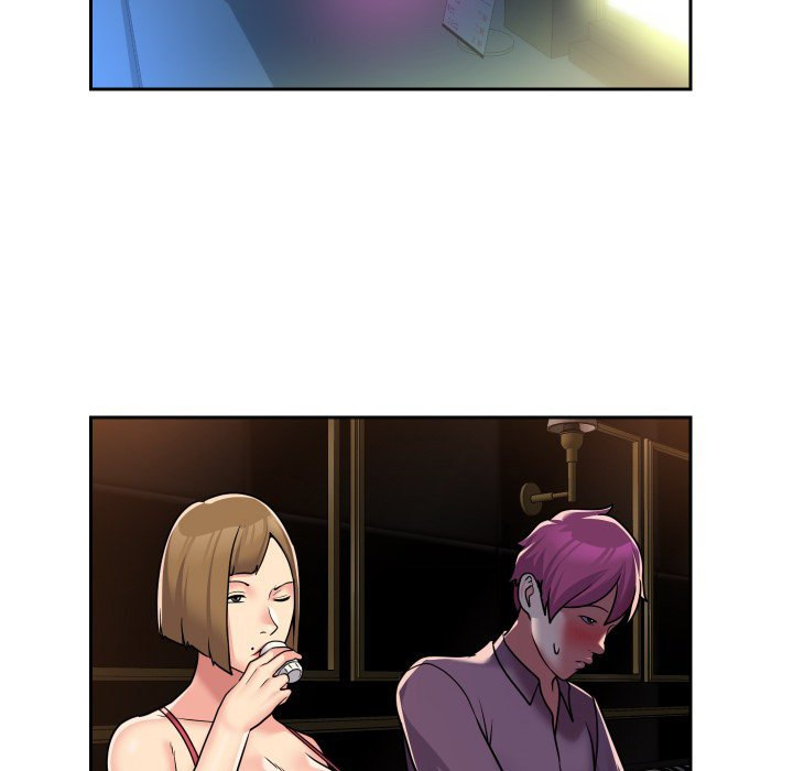 The Ladies' Associate - Chapter 41 - picture 32