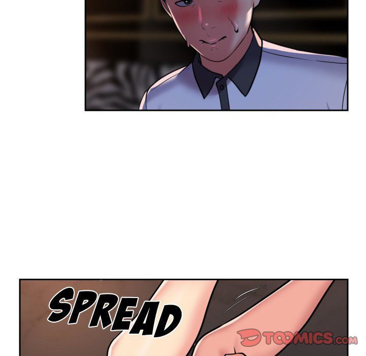 The Ladies' Associate - Chapter 41 - picture 37