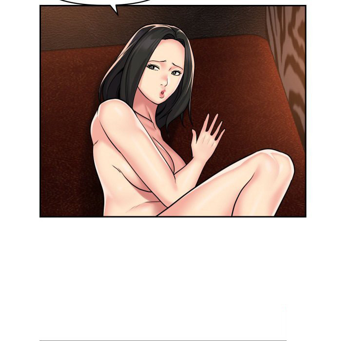 The Ladies' Associate - Chapter 41 - picture 43