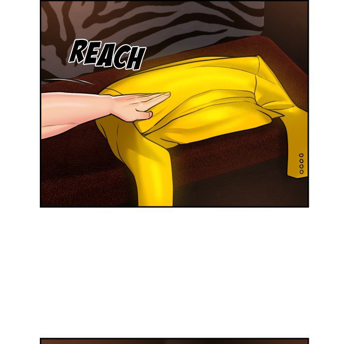 The Ladies' Associate - Chapter 41 - picture 44