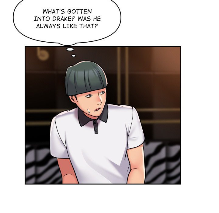 The Ladies' Associate - Chapter 41 - picture 47