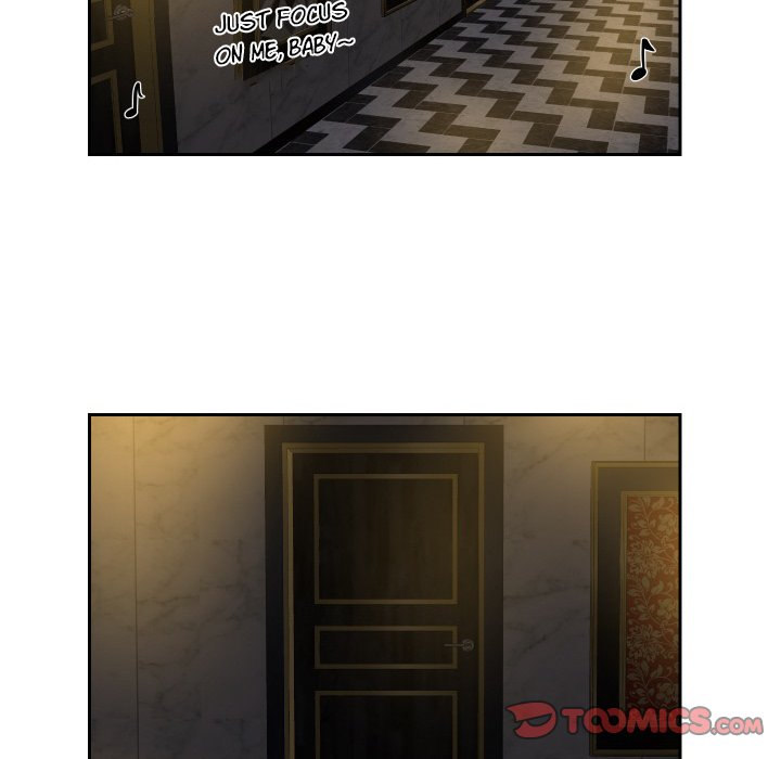The Ladies' Associate - Chapter 41 - picture 5