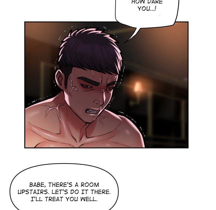 The Ladies' Associate - Chapter 41 - picture 51