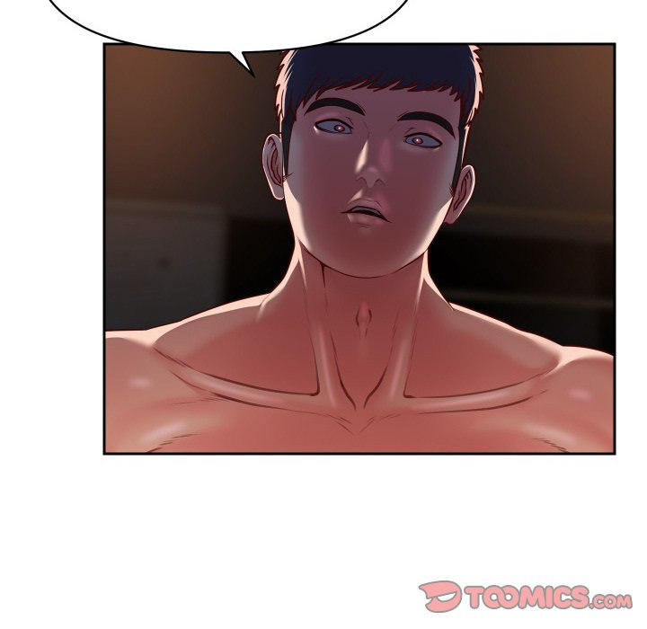 The Ladies' Associate - Chapter 41 - picture 53