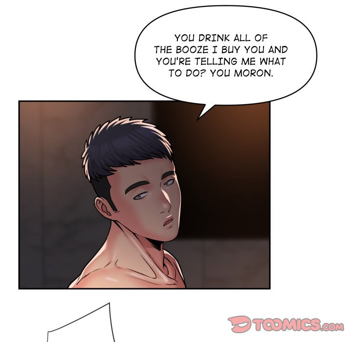 The Ladies' Associate - Chapter 41 - picture 57