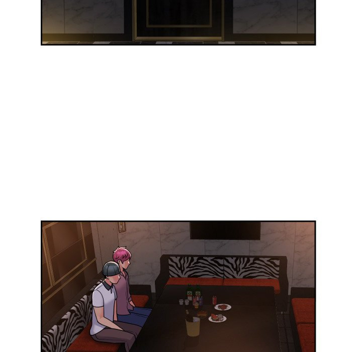 The Ladies' Associate - Chapter 41 - picture 6