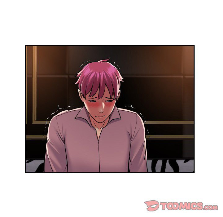 The Ladies' Associate - Chapter 41 - picture 61