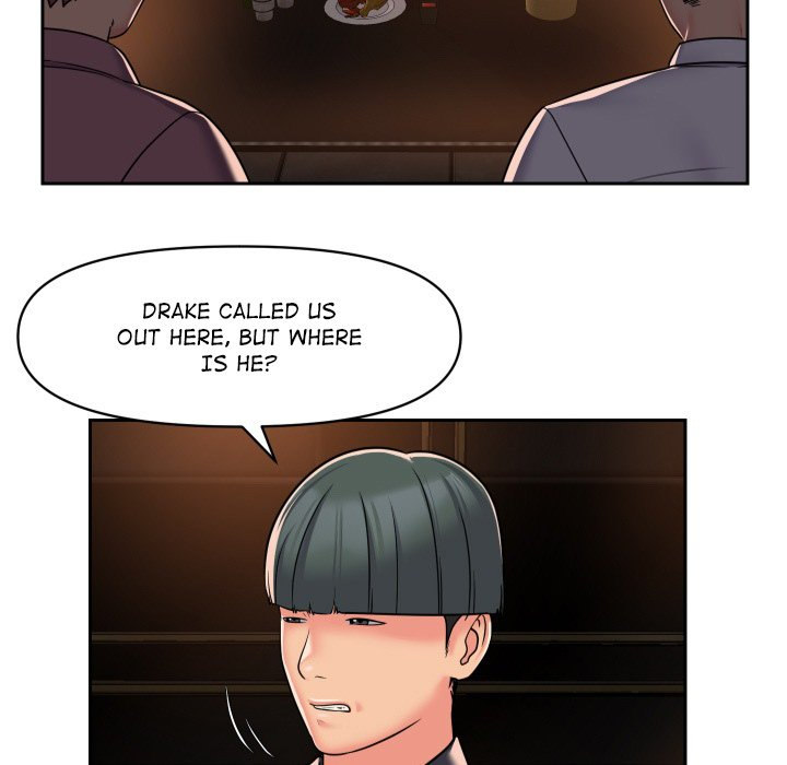 The Ladies' Associate - Chapter 41 - picture 8