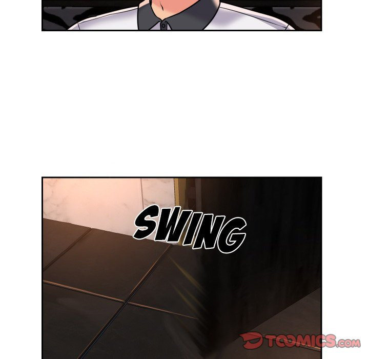 The Ladies' Associate - Chapter 41 - picture 9