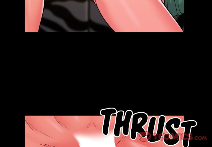 The Ladies' Associate - Chapter 42 - picture 1