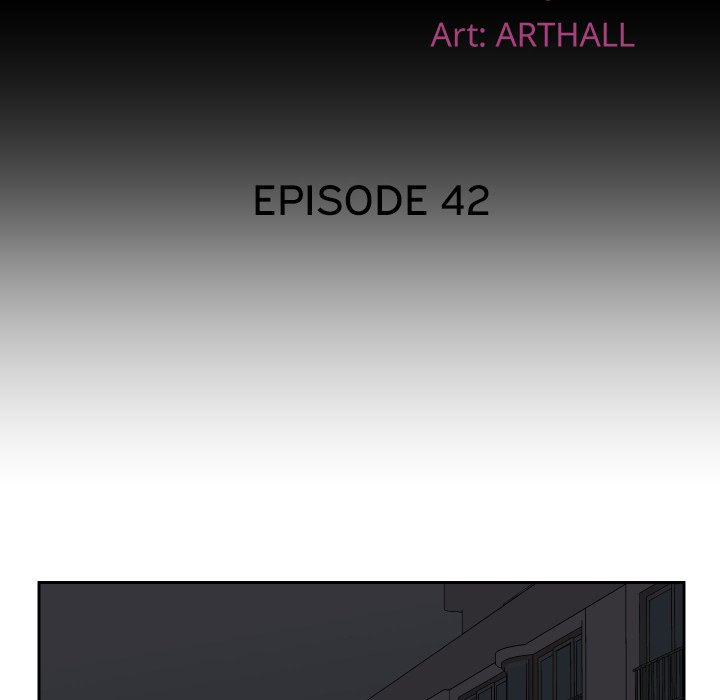 The Ladies' Associate - Chapter 42 - picture 22