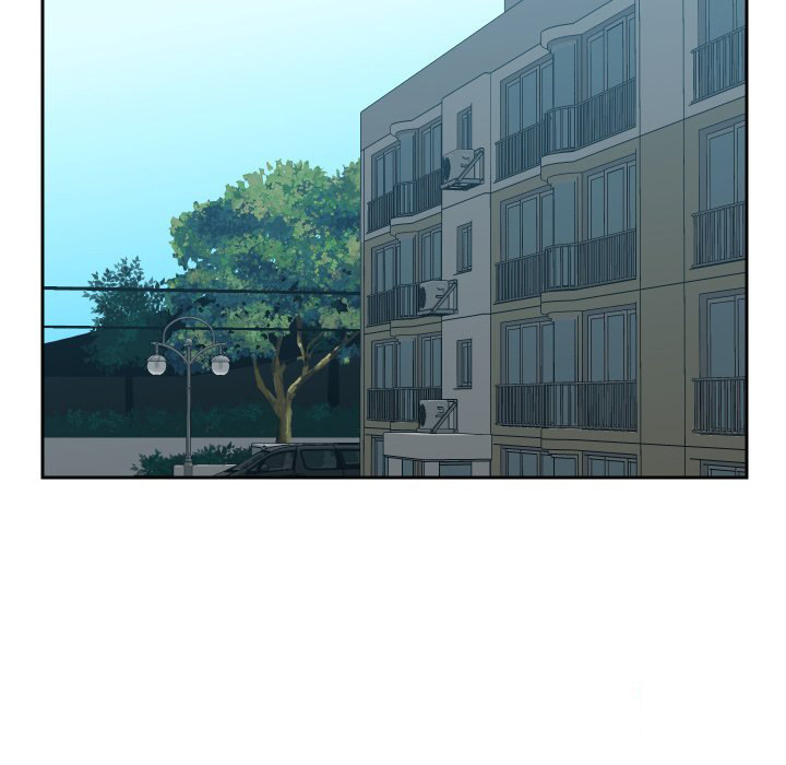 The Ladies' Associate - Chapter 42 - picture 24