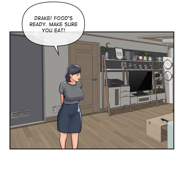 The Ladies' Associate - Chapter 42 - picture 26