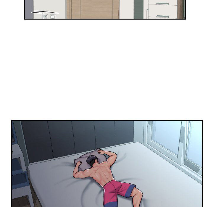 The Ladies' Associate - Chapter 42 - picture 30