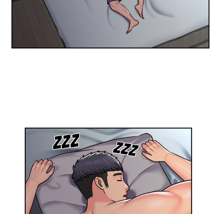The Ladies' Associate - Chapter 42 - picture 31