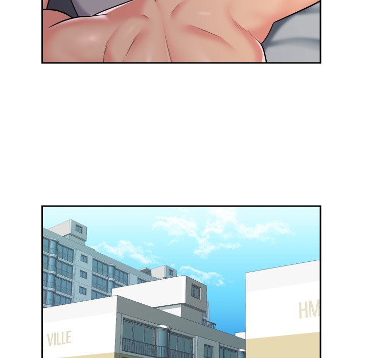 The Ladies' Associate - Chapter 42 - picture 32