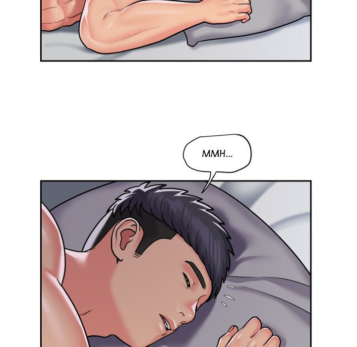 The Ladies' Associate - Chapter 42 - picture 34