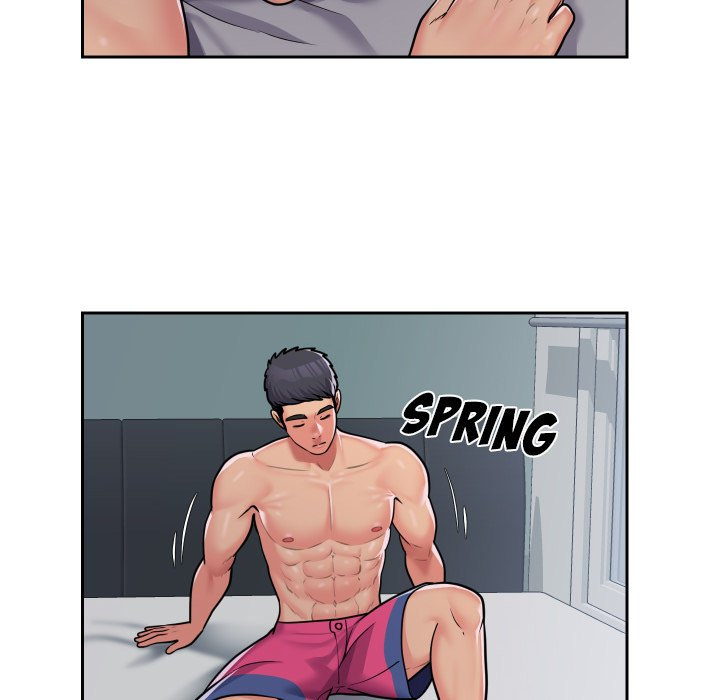 The Ladies' Associate - Chapter 42 - picture 35