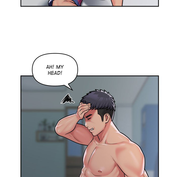 The Ladies' Associate - Chapter 42 - picture 36
