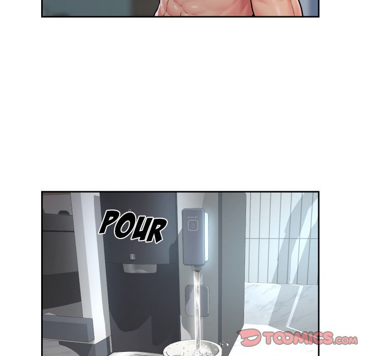 The Ladies' Associate - Chapter 42 - picture 37