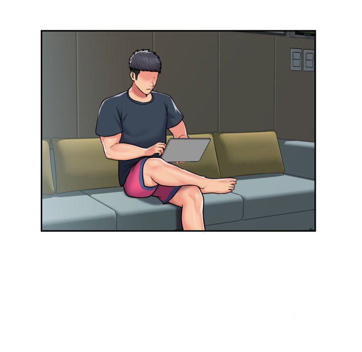 The Ladies' Associate - Chapter 42 - picture 42