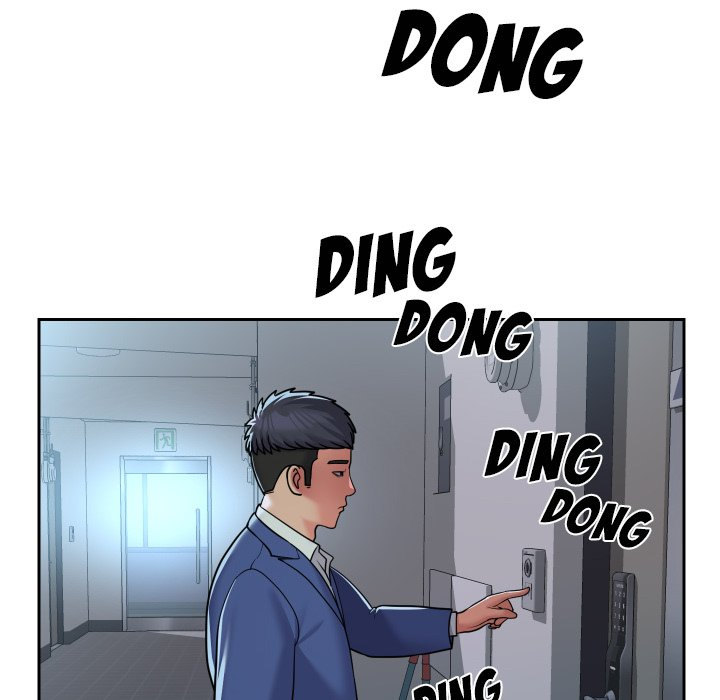 The Ladies' Associate - Chapter 42 - picture 47