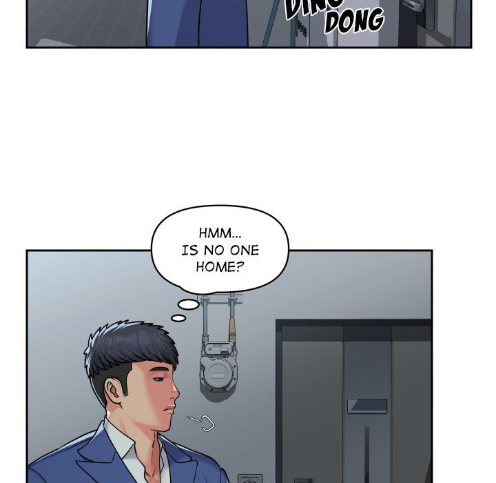 The Ladies' Associate - Chapter 42 - picture 48