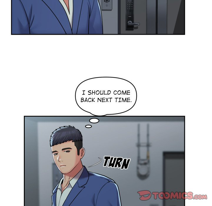 The Ladies' Associate - Chapter 42 - picture 49